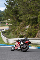 estoril;event-digital-images;motorbikes;no-limits;peter-wileman-photography;portugal;trackday;trackday-digital-images